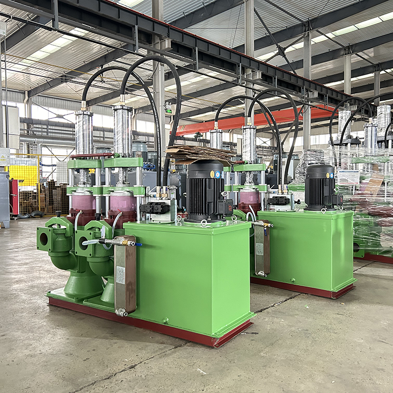 壓濾機用節(jié)能進料泵陶瓷柱塞泥漿泵-02