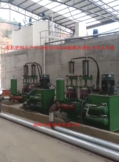 fe1742b1249771b8de0eac062d718c1 fe1742b1249771b8de0eac062d718c1